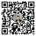 海锋锯业猇亭硬质合金带锯条咨询
